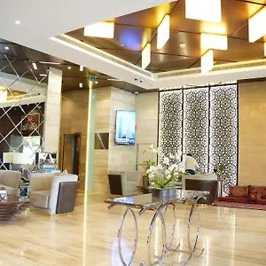 Aparthotel Treppan & By Fakhruddin