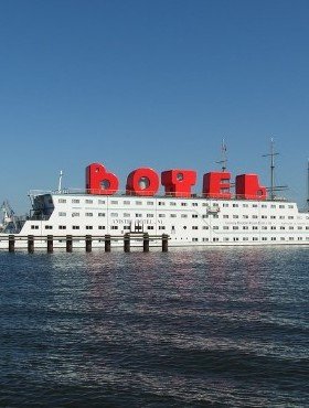 Botels