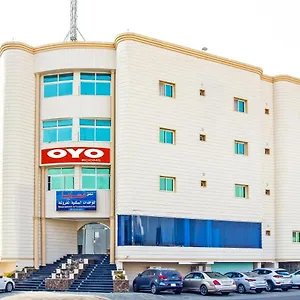 https://fakhamet-al-hamra-hotel-apartments.jeddahhotels.net